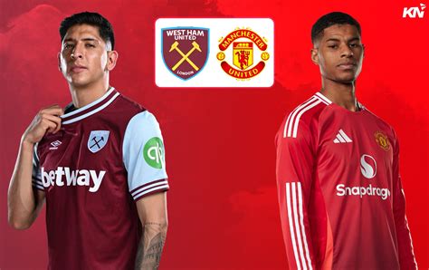 west ham betting tips|West Ham vs Man United prediction, odds, betting tips and best .
